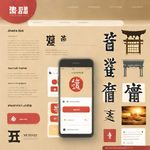 KanjiBox