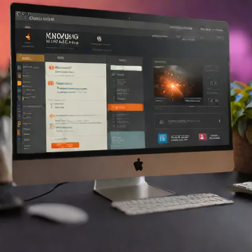Kronos Workforce Ready (now UKG Ready)