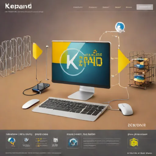 Kepard VPN