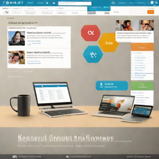 Kopano Groupware