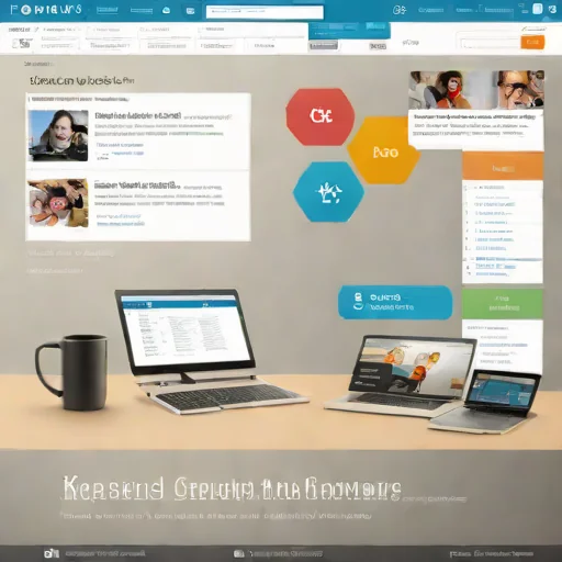 Kopano Groupware