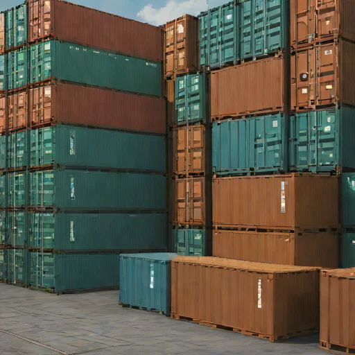 Kata Containers
