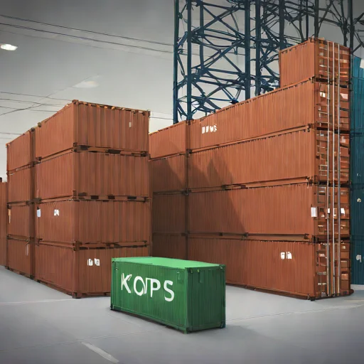 kOps