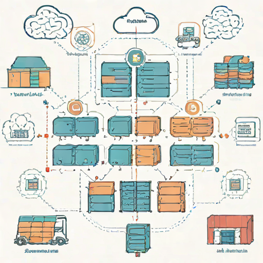 Kubernetes Cluster API
