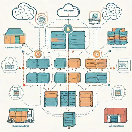 Kubernetes Cluster API