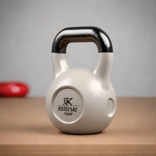 Kettlebell Kings Adjustable Competition Kettlebell