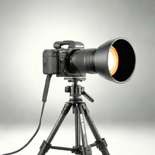 Kensui AdjustaBELL PRO