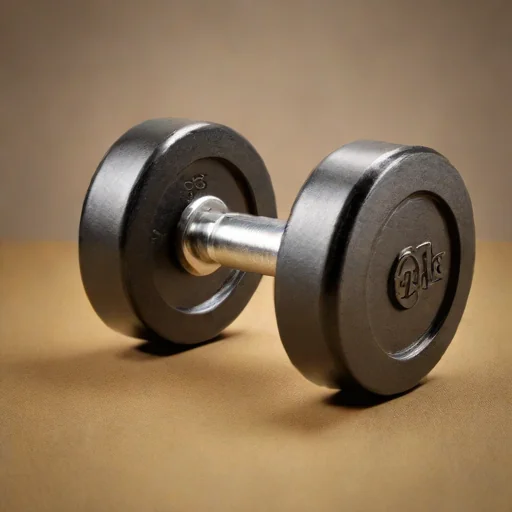 Kabuki Strength ShouldeRök