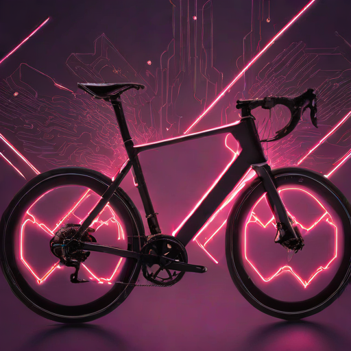 Komperdell Carbon C3 Pro