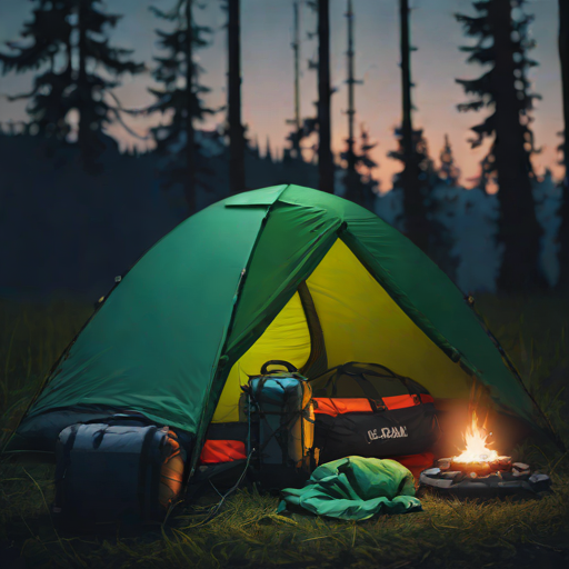 Kijaro Dual Lock Chair