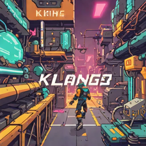 Klang 2