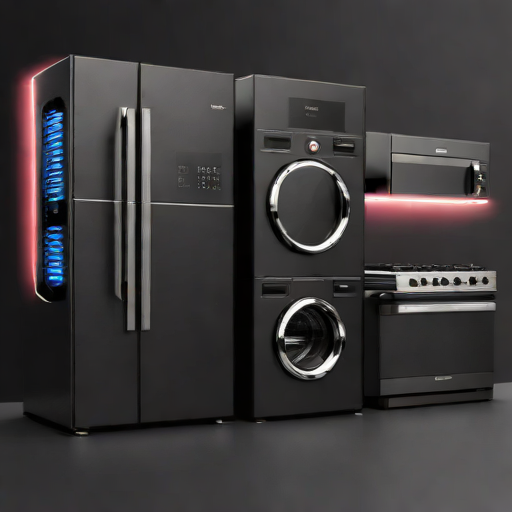 KitchenAid KDTM604KPS