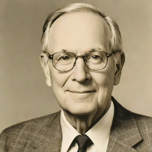 Kenneth G. Wilson