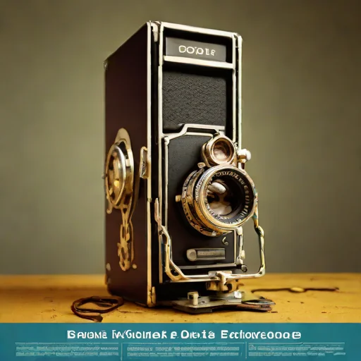 Kodak Ektachrome E100VS