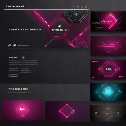 Keynote (with AI plugins)