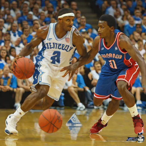 Kentucky-Louisville rivalry