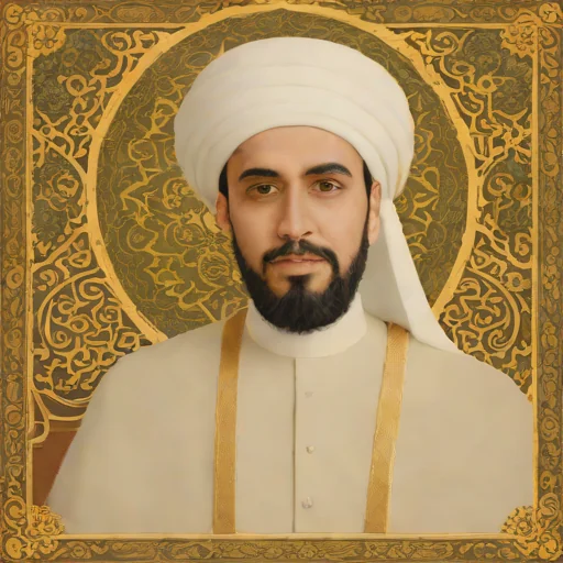 Khaled Al-Jaleel - Hafs 'an 'Asim