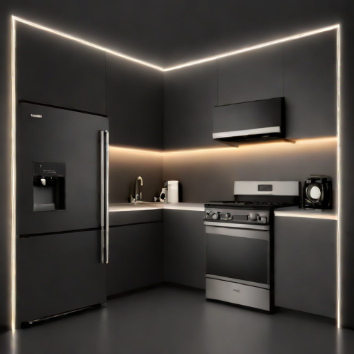 KitchenAid 4.5-Quart Tilt-Head