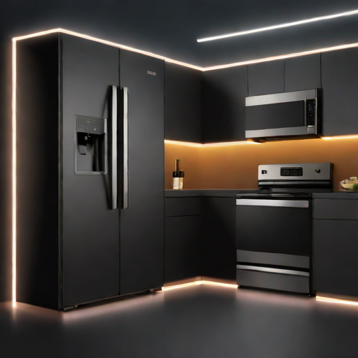 KitchenAid 3.5-Quart Artisan Mini (Refurbished)