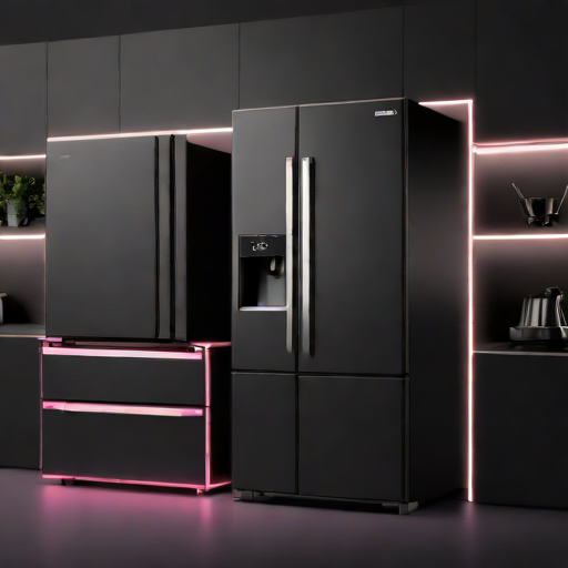 KBS Pro Stainless Steel Bread Machine