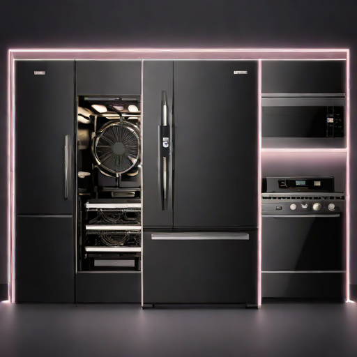 KitchenAid Ice Cream Maker Attachment