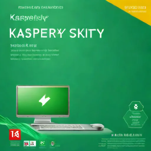 Kaspersky Standard