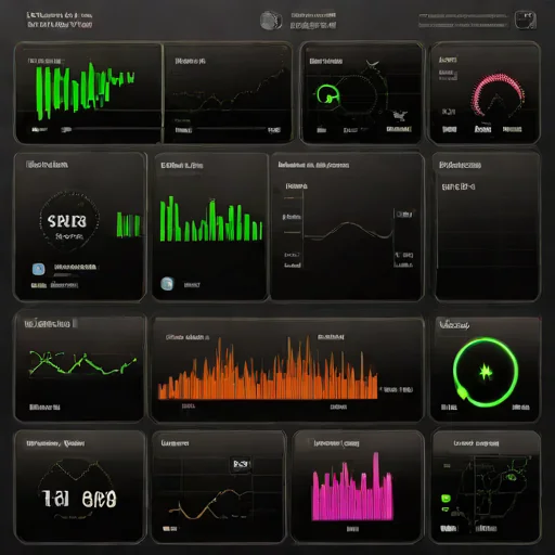 Kylas Sales CRM