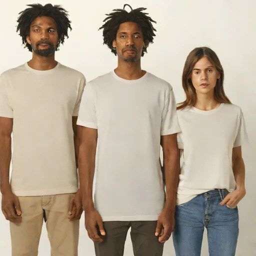 Kotn