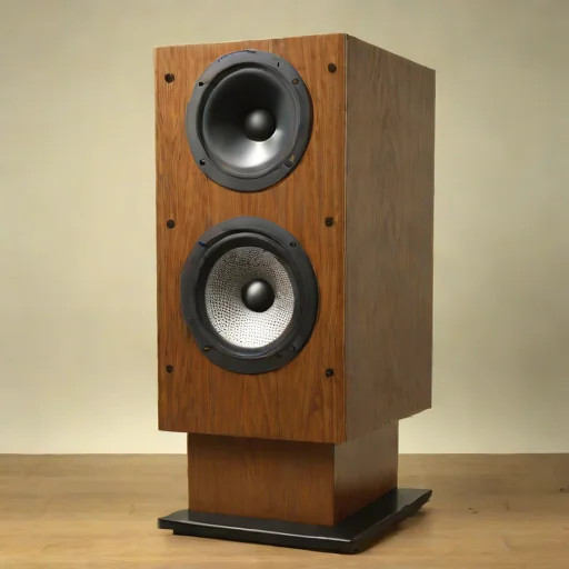 KEF 104/2