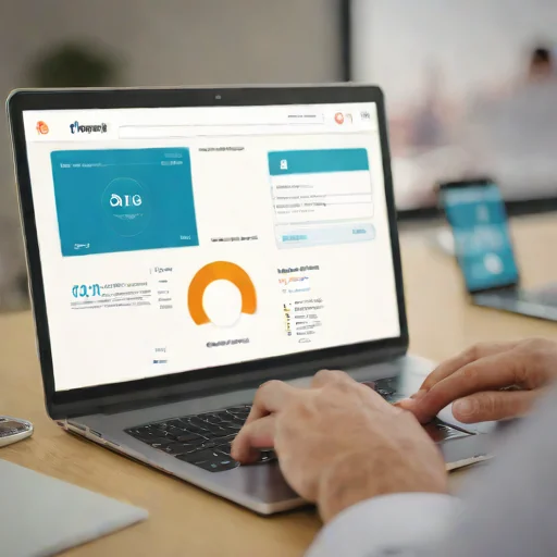 Keeper Security Enterprise