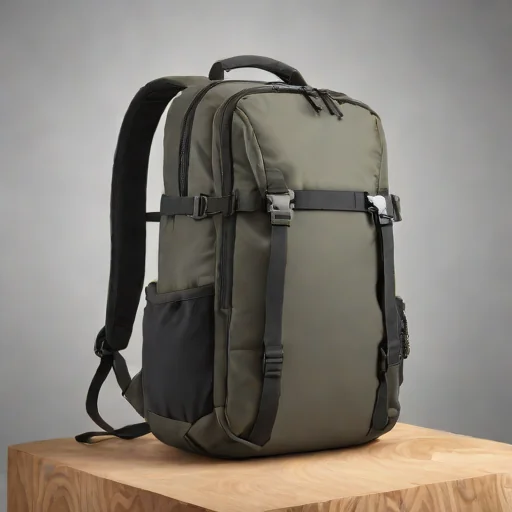 Knack Pack Large