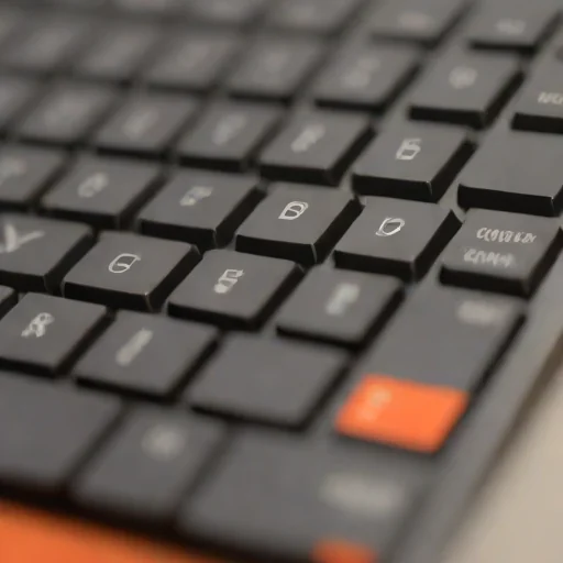Keychron Q3