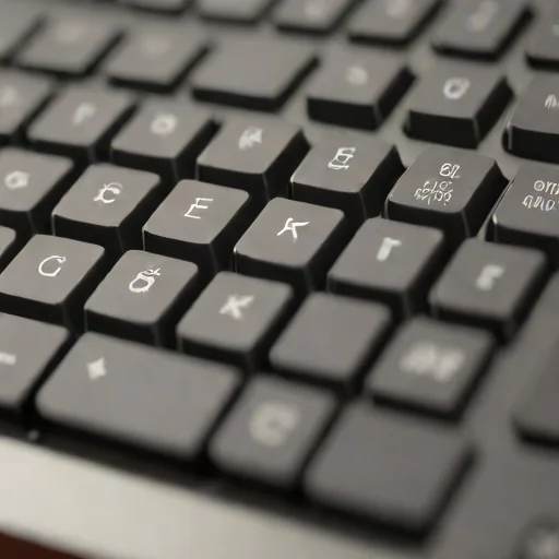 Keychron Q6
