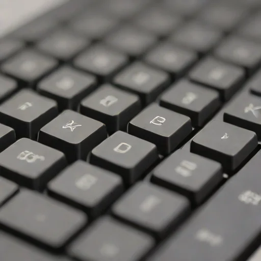 KBDfans KBD67 Lite R4