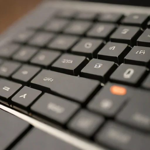 Keychron Q2