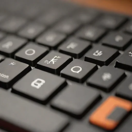 Keychron Q11