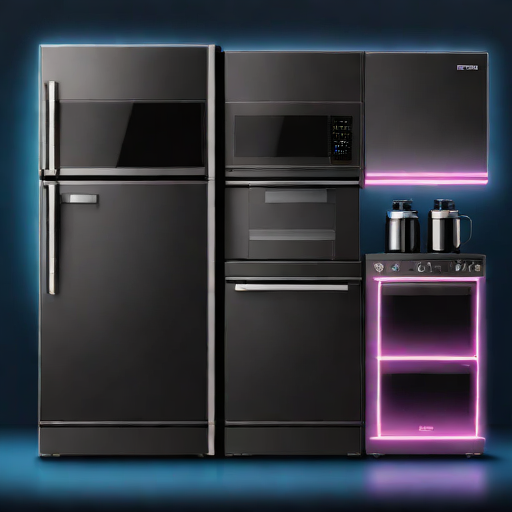 Kohler Forte Single-Function