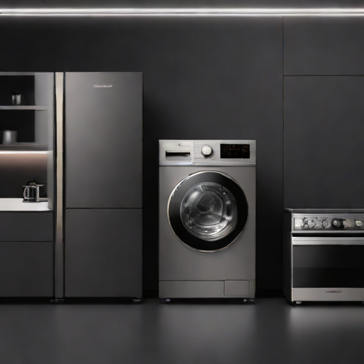 Kohler Purist Single-Function