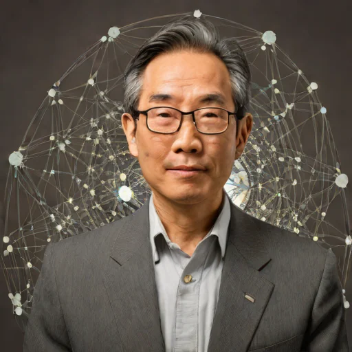 Ken Nomoto