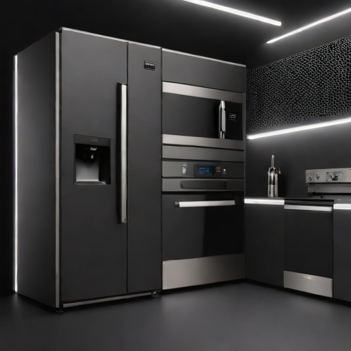 Kobalt 80V Self-Propelled