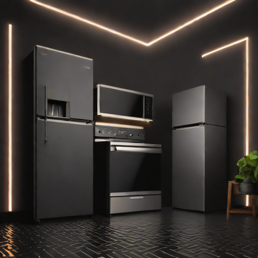 Kobalt 80V 24-Inch Two-Stage