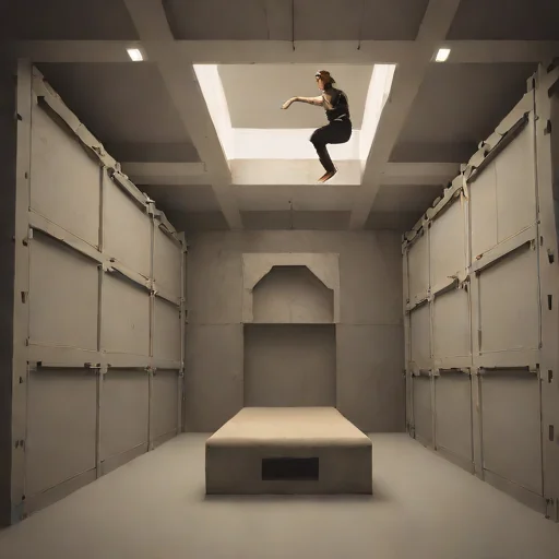Kash Vault