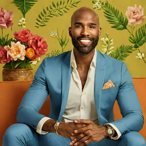 Karamo