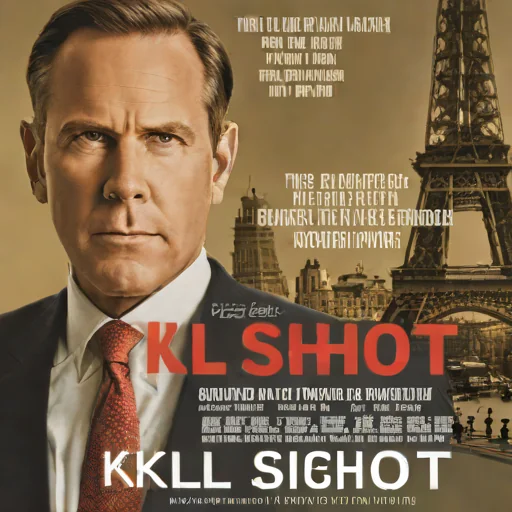 Kill Shot