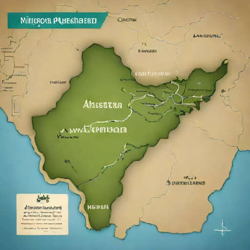 Kingdom of Afghanistan