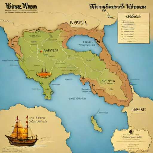 Kingdom of Vietnam