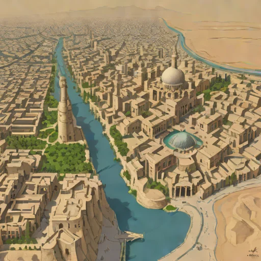 Kingdom of Aram-Damascus