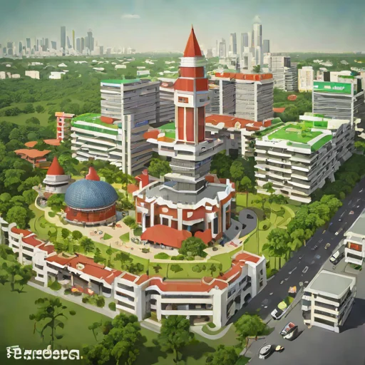 Kingdom of Funan