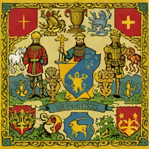Kingdom of Galicia-Volhynia