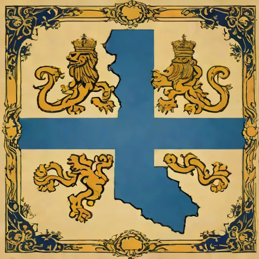 Kingdom of Finland (1918)